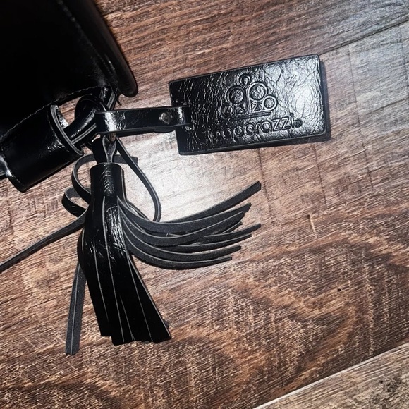 NWOT | Paparazzi Life of The Party Tote Bag/Purse - Picture 4 of 6